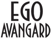 EGO AVANGARD