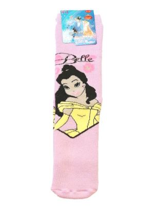 Термо чорапи с Belle, размер 31-34