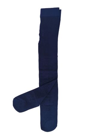 Детски фигурален чорапогащник 3D, 60 DEN, размери 110см - 146см