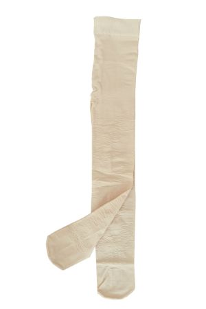 Детски фигурален чорапогащник 3D, 60 DEN, размери 110см - 146см